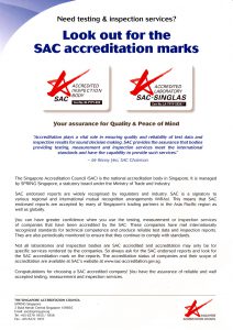 GIA Certified Gemologist Singapore